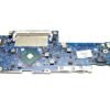 Genuine HP X360 310 G2 Pentium 3700 Quad-Core 2GB Motherboard