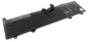 IGoods Jaipur 964-998-9999 or 964-9926-999 Dell Inspiron Original Battery 11 3162 3164 3168 0PGYK5 PGYK5 OJV6J PGYK5, Dell Inspiron Laptop Battery 0JV6J in Jaipur, Dell Inspiron 3162 Battery Jaipur, Dell Inspiron 3164 Battery Jaipur, Dell Inspiron 3168 Battery Jaipur, Dell Inspiron 8NWF3 Battery Jaipur, Dell Inspiron PGYK5 Battery Jaipur, Dell Inspiron 0PGYK5 Battery Jaipur, Dell OJV6J Battery Jaipur, Dell Laptop Original Part No Battery Jaipur