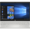 HP PAVILION – 14-CE3065TU