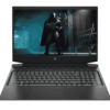 HP PAVILION GAMING LAPTOP – 16-A0023TX