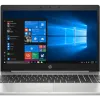 HP PROBOOK 445 G7 NOTEBOOK PC