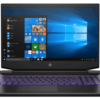 HP PAVILION – 15-EC1048AX