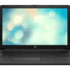 HP 250 G7 Laptop