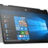 HP PAVILION X360 – 14-DH1178TU