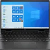 HP ENVY x360 Laptop – 13-ay0045au