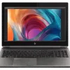 HP ZBook 15 G6 Mobile Workstation