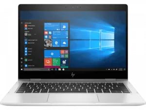 HP ELITEBOOK X360 830 G6 NOTEBOOK PC