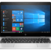 HP EliteBook x360 830 G6 Laptop