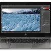 HP ZBook 14u G6 Mobile Workstation