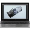 HP ZBook 15u G6 Mobile Workstation