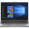 HP 340 G7 NOTEBOOK PC