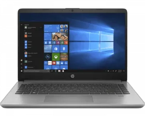 HP 340 G7 NOTEBOOK PC