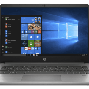 hp 348 g7 notebook pc price