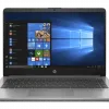 HP 340 G7 Laptop