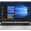 HP 348 G7 NOTEBOOK PC