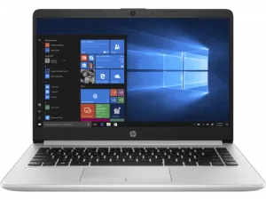 HP 348 G7 NOTEBOOK PC