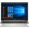 HP PROBOOK 450 G7 NOTEBOOK PC