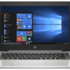 HP PROBOOK 440 G7 NOTEBOOK PC