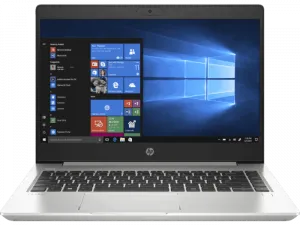 HP PROBOOK 440 G7 NOTEBOOK PC