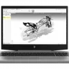 HP ZBook 15v G5 Mobile Workstation