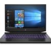 HP PAVILION GAMING – 15-EC0106AX