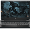 HP PAVILION GAMING – 15-EC0100AX