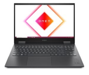 Availability and price of HP omen laptop at Jaipur | IGoods Jaipur