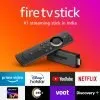 Amazon TV Device Jaipur Amazon TV Device Jaipur,Amazon tv stick Jaipur Amazon tv stick Jaipur,fire stick Amazon Jaipur fire stick Amazon Jaipur,Fire tv Stick Jaipur Fire tv Stick Jaipur,Internet TV Jaipur Internet TV Jaipur,Fire Stick TV Jaipu Fire Stick TV Jaipur,Fire tv Stick Including All Alexa Voice Remote