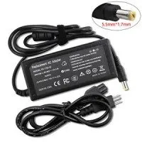 ACER ASPIRE E 11-E3-111 ES1-111M 40W LAPTOP ADAPTER CHARGER