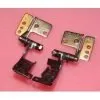 DELL VOSTRO 1220 SERIES LAPTOP 12.1INCHES LCD HINGE SET (L R) X774M C963N