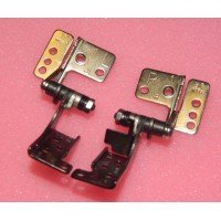 HP PAVILION G6 G6-1B G6-1000 G6-1100 G6-1200 SERIES LCD HINGE SET (L R)