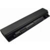 DELL STUDIO 1440 SERIES LAPTOP 6 CELL BATTERY