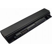 15 MACBOOK PRO A1286 A1281 BATTERY MB772