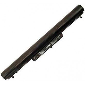 COMPATIBLE LAPTOP BATTERY FOR SONY BPS30 FOR SONY VAIO T SERIES, SONY SVT-11 SERIES, SONY SVT-13 SERIES, SONY VAIO T11 SERIES, SONY VAIO T3 SERIES