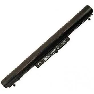 COMPATIBLE HP PAVILION 15-AB 15-AB032TX 15-AB027TX 15-AB028TX 15-AB029TX 15-AB030TX 15-AB035TX 15-AB035AX 15-AB522TX 15-AB516TX 15-AB108AX COMPAQ 800049-001LAPTOP 4 CELL, 2200 MAH BATTERY