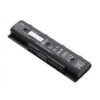 LAPTOP COMPATIBLE BATTERY FOR HP PAVILION 15-E001AX 15 E016TX 14-E 6 CELL PN: HSTNN-LB4N HSTNN-LB4O HSTNN-YB4N HSTNN-YB4O P106 PI09 710417 001