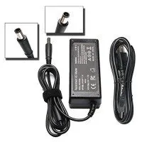 COMPATIBLE LAPTOP POWER ADAPTER CHARGER FOR HP 15R 15-R SERIES 15R-032TX