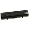 DELL INSPIRON 1545 LAPTOP 6 CELL BATTERY