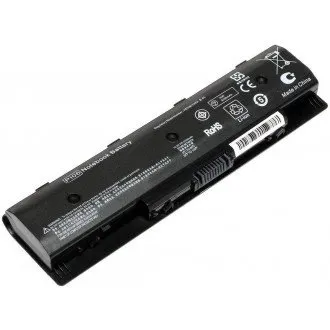 DELL INSPIRON N5040 6 CELL BATTERY