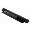 DELL INSPIRON M511R LAPTOP 6 CELL BATTERY