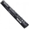 COMPATIBLE LAPTOP BATTERY FOR ACER ASPIRE 5560 5560G 5733 5733Z 5736Z 5250 5750 5755 4560 4625 4750G 4752G 4752Z 4738 4738Z 4741 4741G 4741Z SERIES