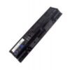 DELL INSPIRON 1720 BATTERY – 5200MAH,6 CELLS