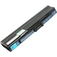 ACER ASPIRE 1810T LAPTOP BATTERY