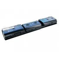 ACER ASPIRE 1820PT LAPTOP BATTERY