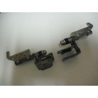 HP PAVILION G6 G6-1B G6-1000 G6-1100 G6-1200 SERIES LCD HINGE SET (L R)