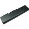 ACER ASPIRE BTP-58A1 LAPTOP BATTERY