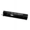 NEW New LAPTOP BATTERY FOR DELL LATITUDE 2100 2110 2120