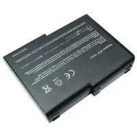 ACER 909-2220 LAPTOP BATTERY