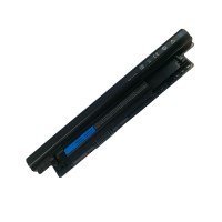 LAPTOP BATTERY FOR ACER ASPIRE 4710 4715 4720 4730 4732 4735 4736 5738G EMACHINES D725 D520, D525, D620, D720, E430, E525, E527, E625, E627, E630, E630-322G32MI, E725, E727, G525 G625, G627, G630, G630G, G725 4920G 6-CELL