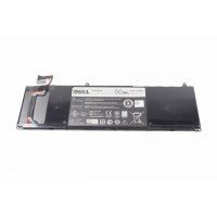 DELL INSPIRON 3000 SERIES 11-3138 11-3137 CGMN2 N33WY NYCRP LAPTOP BATTERY